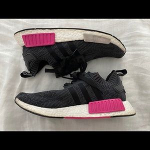 Adidas nmd